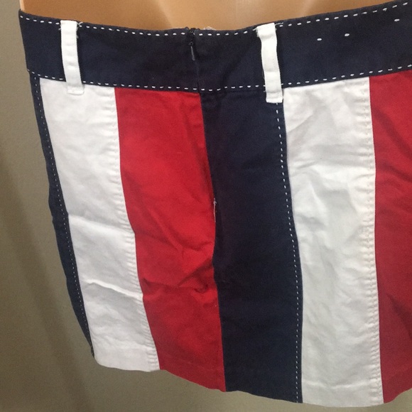 SOLD - Picture 4 of 5